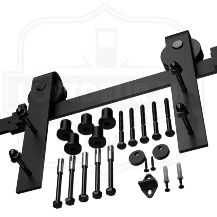schuifdeur-railsysteem-zwart-voor-houten-en-stalen-schuifdeuren
