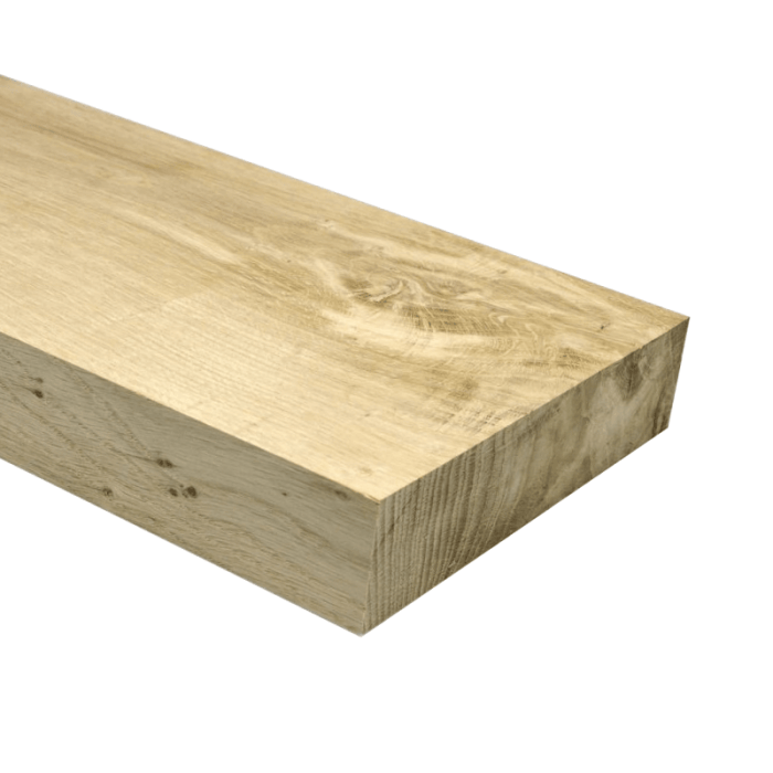 streep deeltje extase Mango Plank (100 x 19 x 3 cm) plank | Deze houten mango plank is te  verkrijgen op Loftdeur.nl