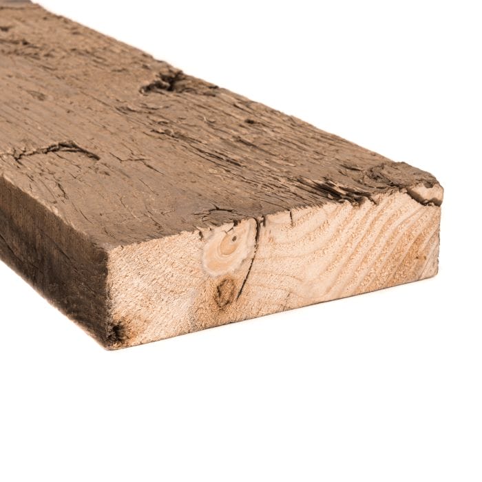 JEP Pardon Licht Acacia Plank (100 x 19,2 x 3 cm) plank | Nu voordelig te verkrijgen bij  loftdeur.nl