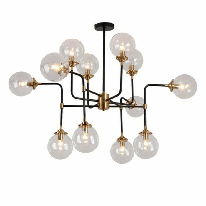 Hanglamp-Multiply-12-4