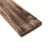 Mango plank antique finish | Loftdeur