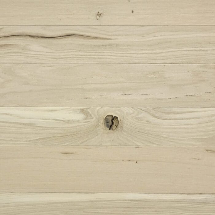 Schuifdeur Eikenhout Horizon Oak 100x210 - Afbeelding 5